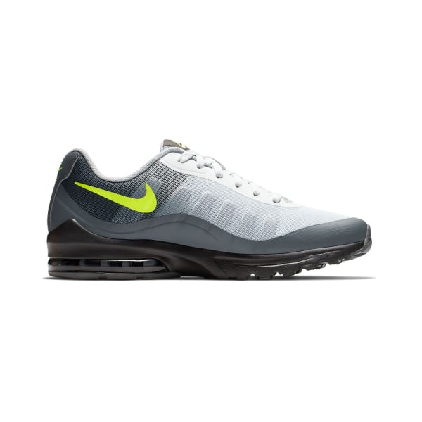 Trainers