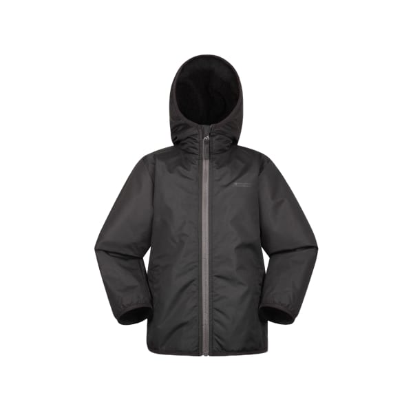 Coats & jackets