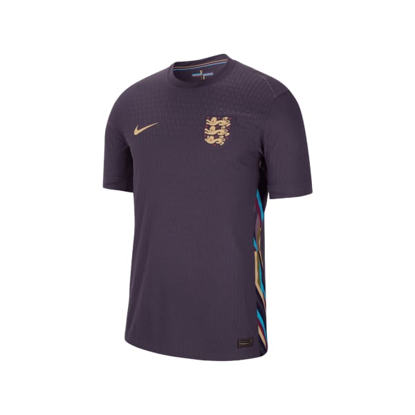 Football shirts