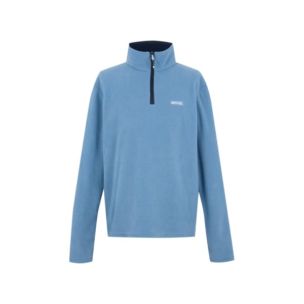 Fleeces