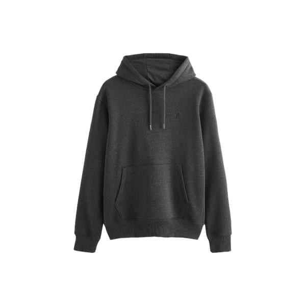 Sweatshirts & hoodies
