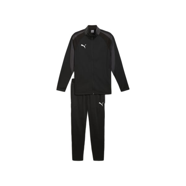 Tracksuits