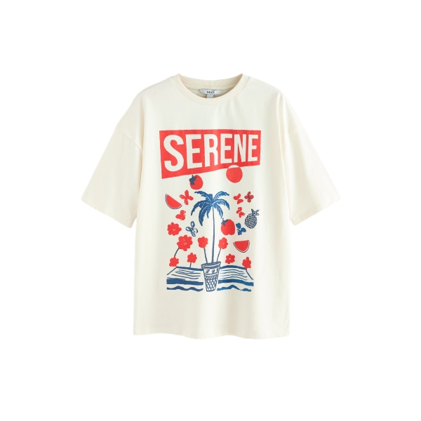 TOPS & T-SHIRTS