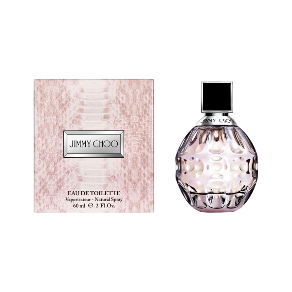GIFTS £20-£50