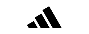 Adidas_Sports