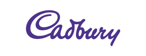 Cadbury_Gifts