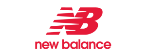 NewBalance_Sports