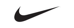 Nike_Sports