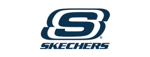 Skechers_Sports
