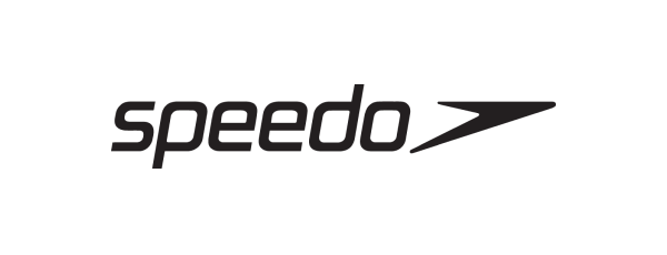 SPEEDO